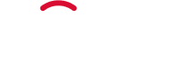 Domus Noxy